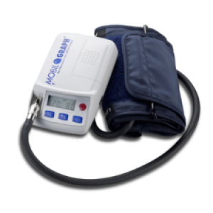 aparatai ir prietaisai hipertenzijai gydyti