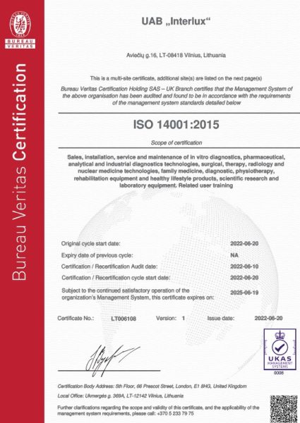 ISO 14001_EN